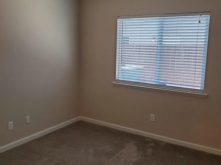 1566 Persimmon St #1 — Photo 9