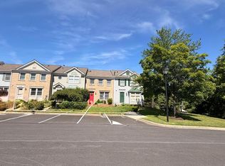 6188 S Steamboat Way, New Market, MD 21774