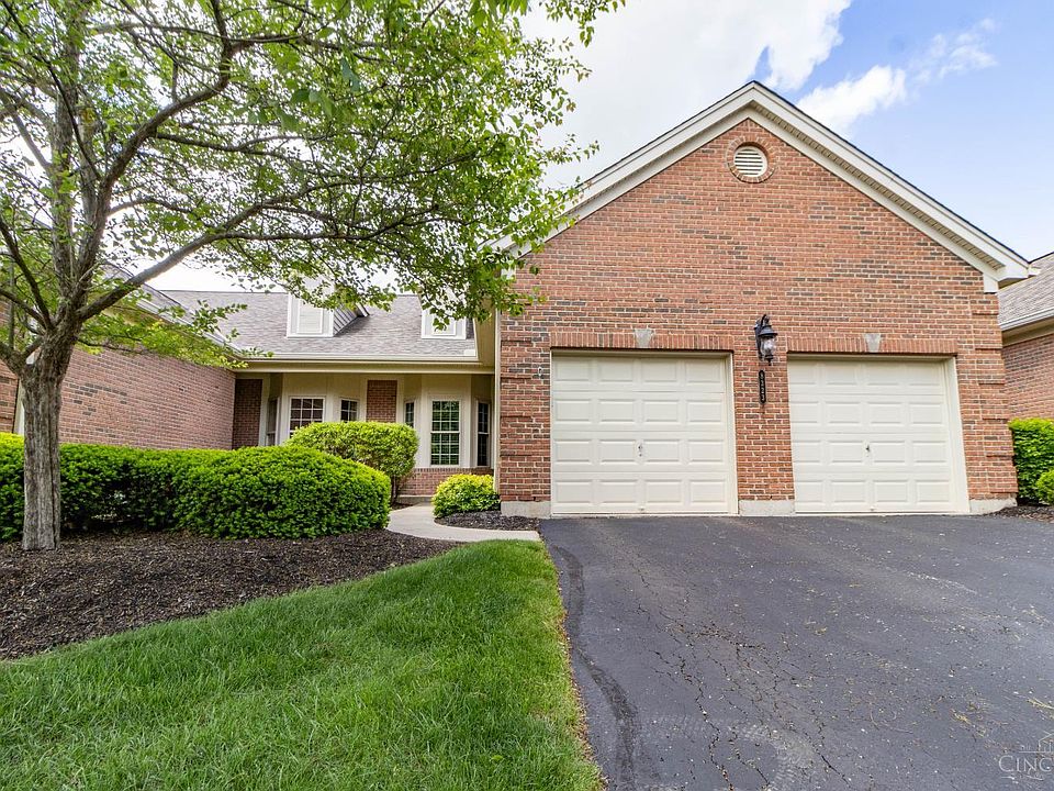 1st image of 8323 Poppy Ln