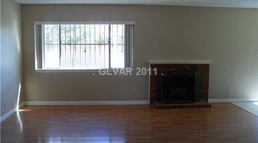 3rd image of 6369 Newville Ave