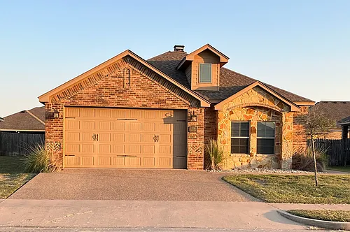3108 Silver Saddle Dr Photo 1