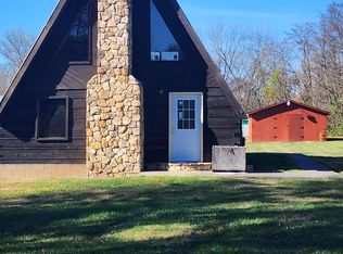 5986 Huntington Rd, Gallipolis Ferry, WV 25515