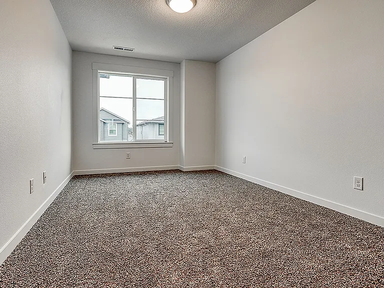 1122 N Auburn Pl — Photo 21