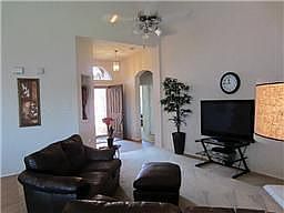 5th image of 3821 Wheeling Dr