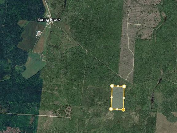 4th image of 620 Spring Brook Rd