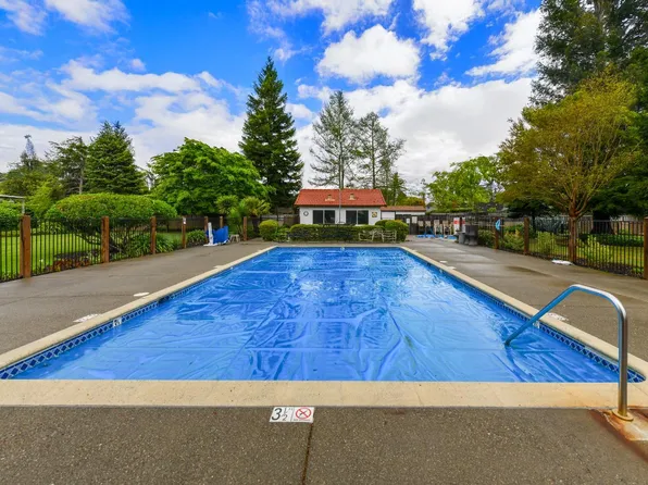 6468 Washington Street #91, Yountville, CA 94599