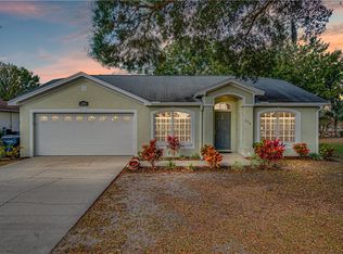 350 Glenridge Loop N, Lakeland, FL 33809