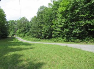 Sawmill Ridge Ln, Alderson, WV 24910