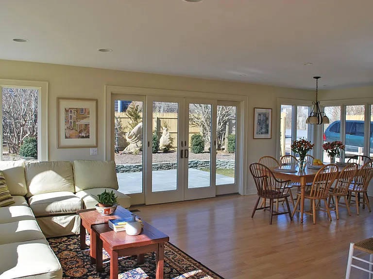 Deforest Rd — Photo 13