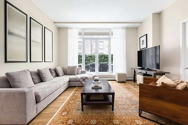 Sold by Compass | media 13