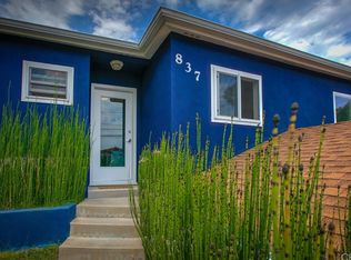 837 Sheldon St, El Segundo, CA 90245