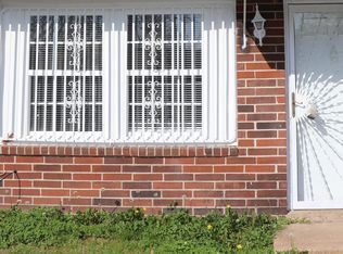 3741 Cambridge Station Dr #3741, Memphis, TN 38115