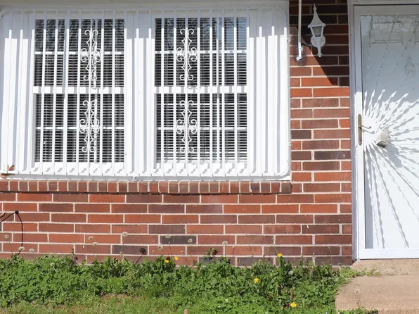 3741 Cambridge Station Dr #3741, Memphis, TN 38115