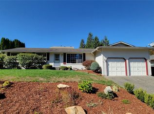 10610 4th Dr SE, Everett, WA 98208