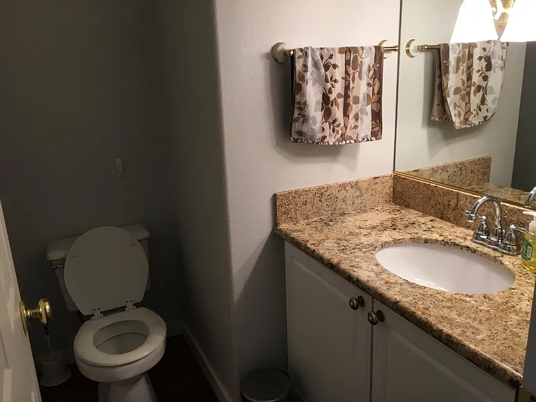 9285 SW Galena Way — Photo 20
