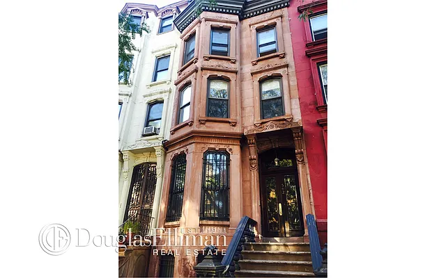 Rented by Douglas Elliman | media 20