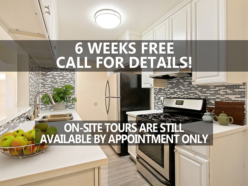 1st image of 8561 De Soto Ave #174