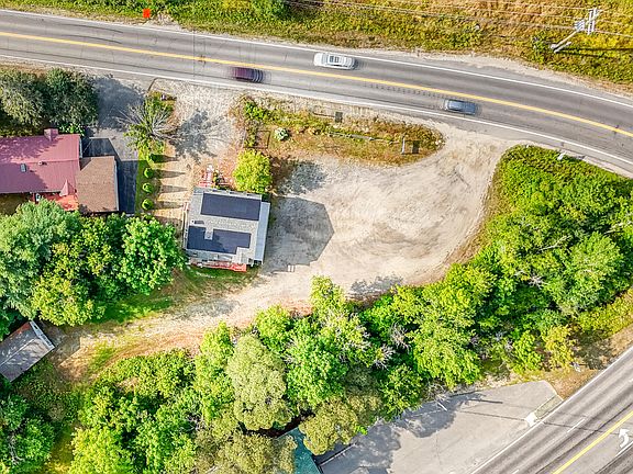 2nd image of 14 Granite Hill Road