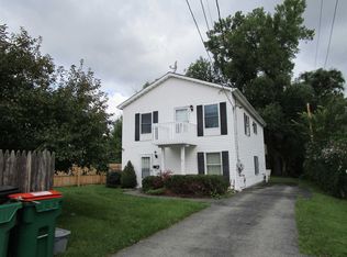 23 Academy St, Fishkill, NY 12524