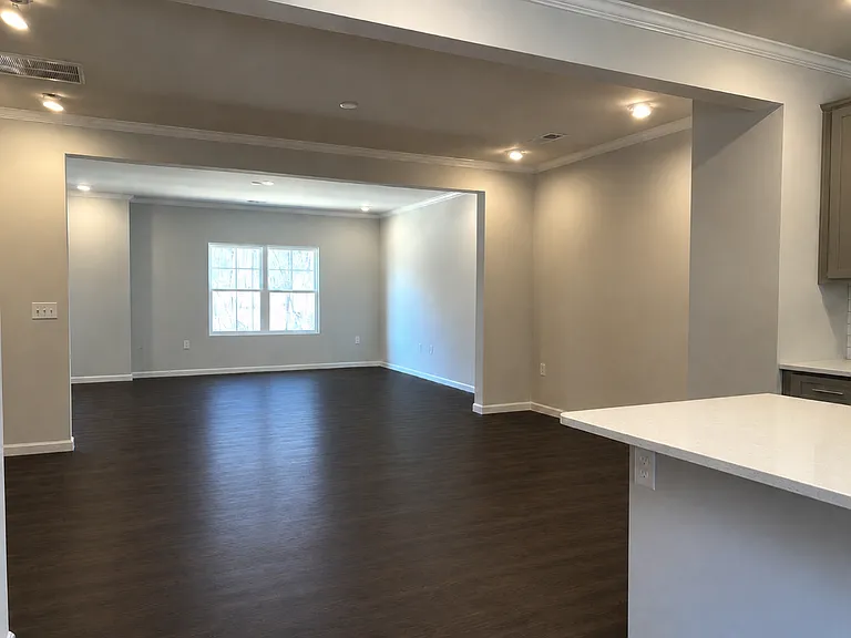 1815 Starlit Sky Ln — Photo 4