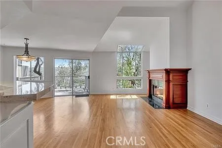 603 San Nicholas Ct — Photo 8