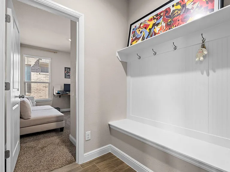 5505 Cypress Point Dr — Photo 25