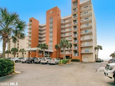1117 W Beach Blvd #202, Gulf Shores, AL, 36542
