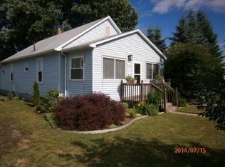 2738 16th Ave, Port Huron, MI
