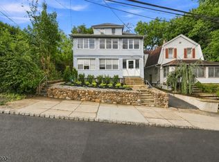 36 Whitfield St, Caldwell, NJ 07006