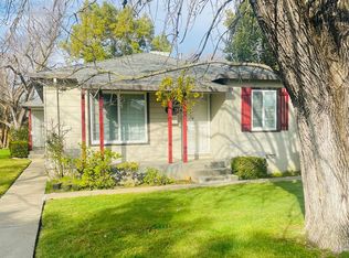 5516 Carmela Way, Sacramento, CA 95822