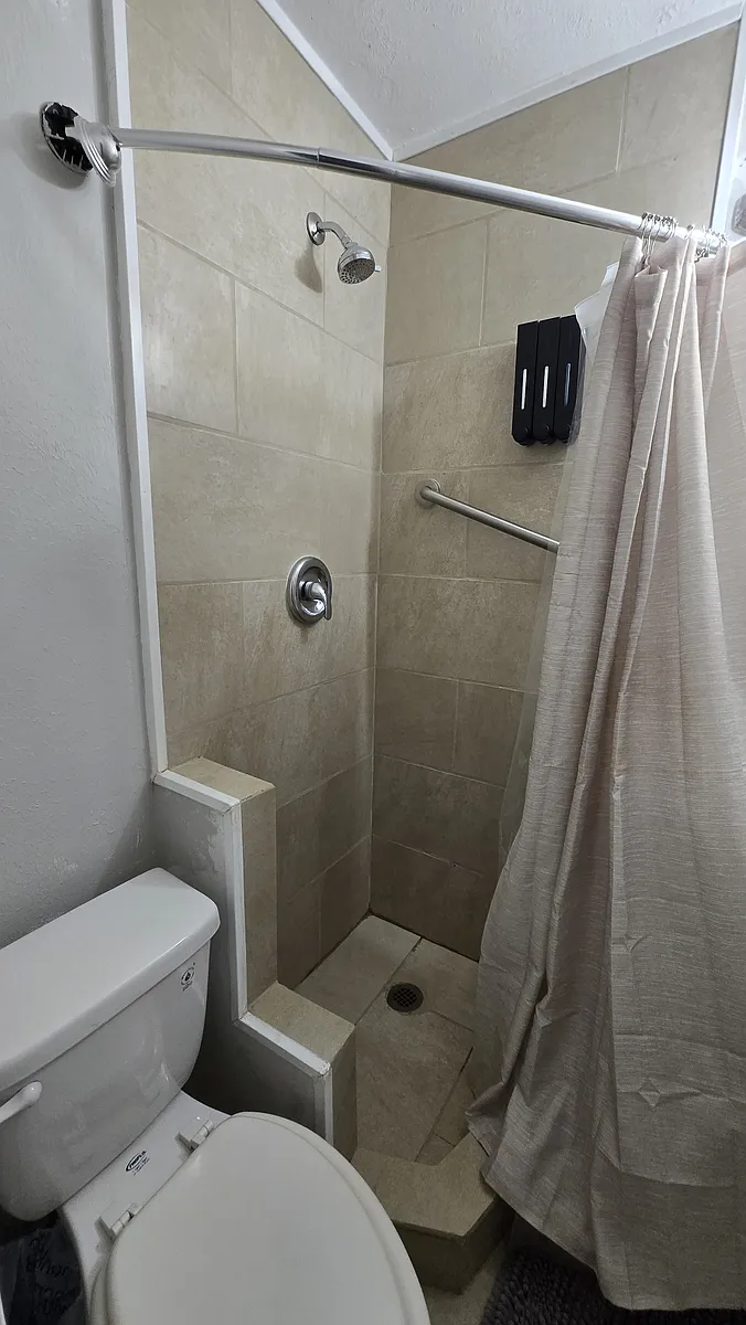 Photo 2 of 24 - 2709 N Bell Ave #4 - Denton, TX Building Photo - 2709 N Bell Ave #4