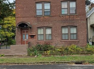 27 Benton St, Hamden, CT 06517