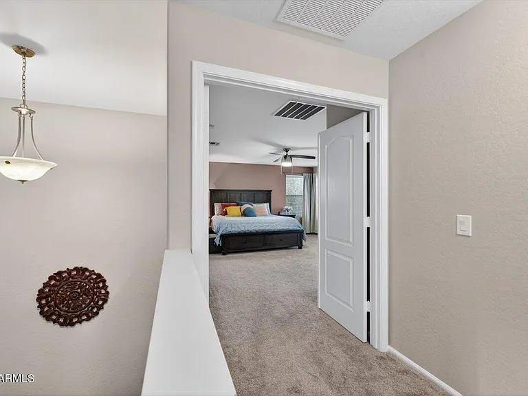 23913 N 23rd Way — Photo 44