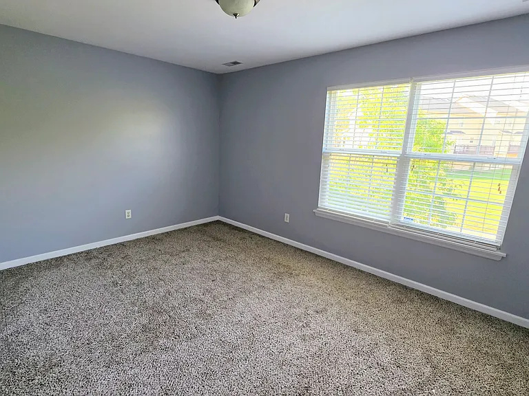 5587 Wavecrest Cir — Photo 14