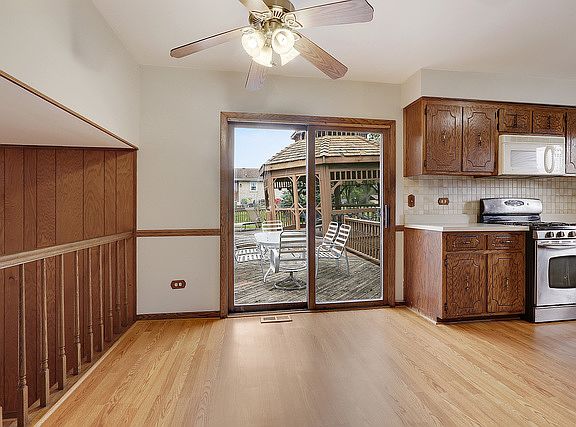 5th image of 13057 W Finch Ct