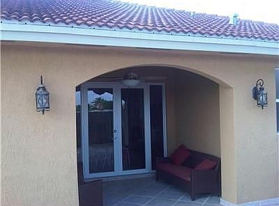 2nd image of 16132 SW 63rd Ter