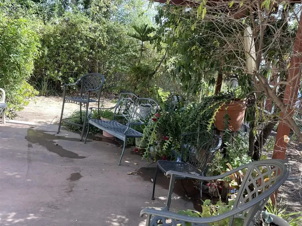 282 Blanchard Rd, El Cajon, CA 92020
