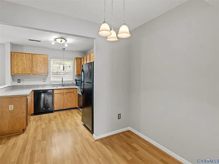 1814 Timberly Waye — Photo 9