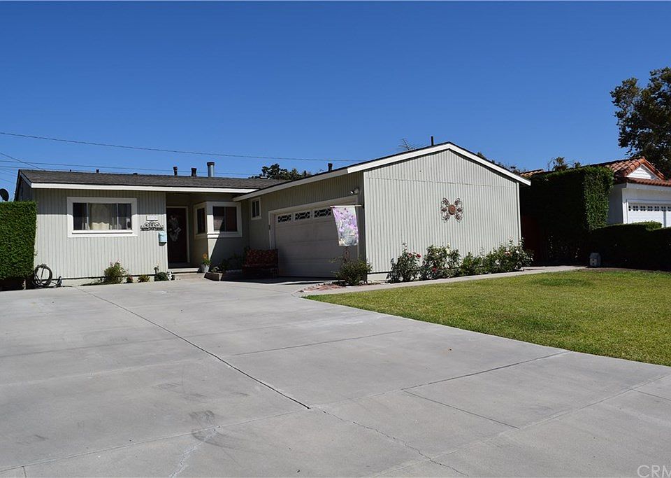 1st image of 10920 Tropico Ave