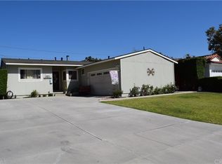 10920 Tropico Ave, Whittier, CA 90604