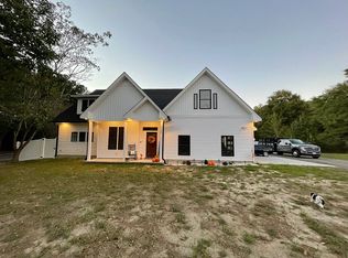 400 Waters Rd, Chesapeake, VA 23322