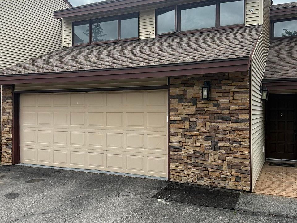 1st image of 2140 Saddle Ridge Loop APT 2