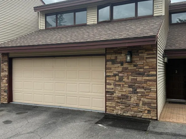 2140 Saddle Ridge Loop APT 2, Avon, CO 81620