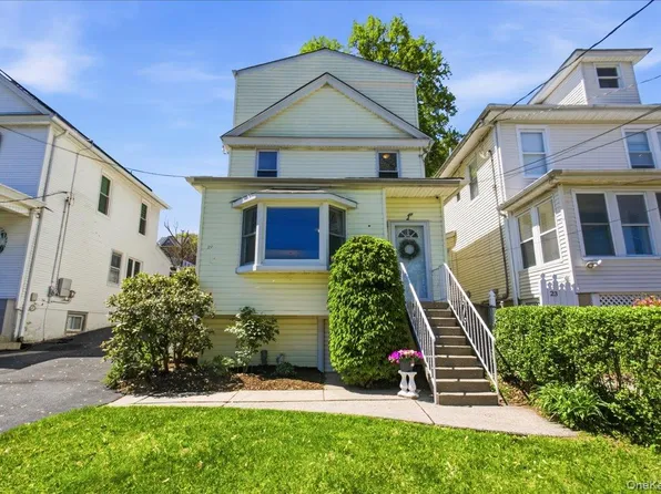 21 Clover Street, Yonkers, NY 10703