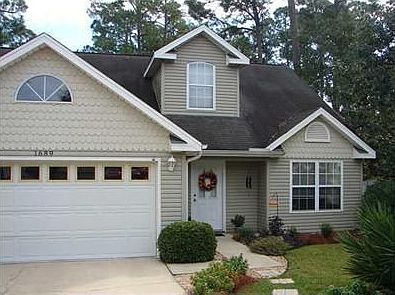 1st image of 1689 Glenwood Ct