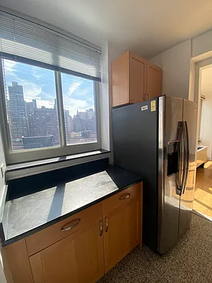 Rented by Park River | media 10