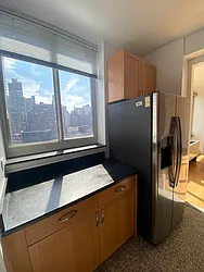 Rented by Park River