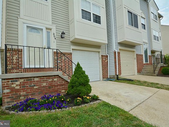2nd image of 304 Hatchers Run Ct