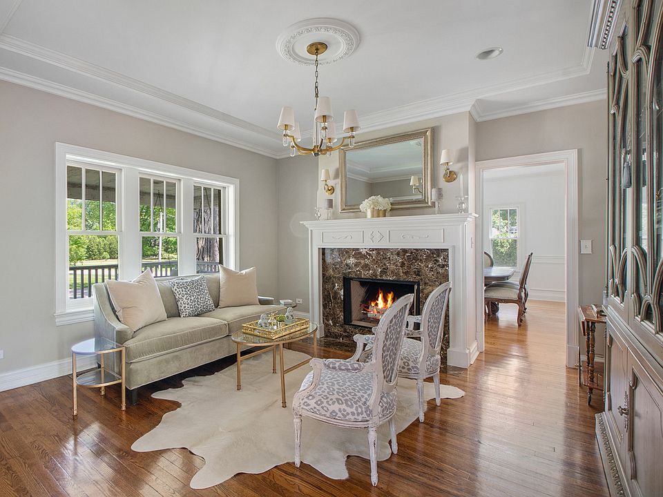 1050 Griffith Rd, Lake Forest, IL 60045 Zillow