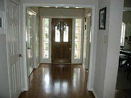 3rd image of 6907 Hearthside Dr